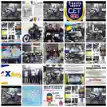 Xboy Service Ltda foto 2